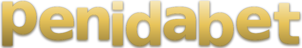 penidabet logo