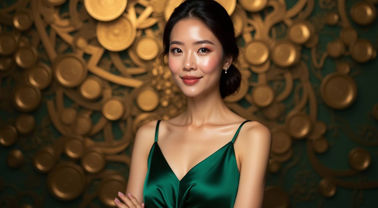 penidabet penidabet casino for live tables and slots