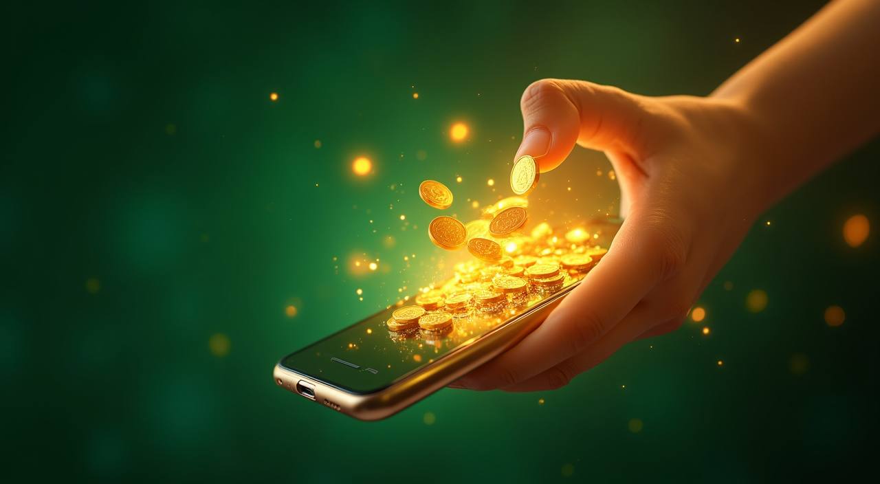 penidabet About penidabet for Indonesia access